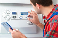 free Ascott Earl gas safe engineer quotes